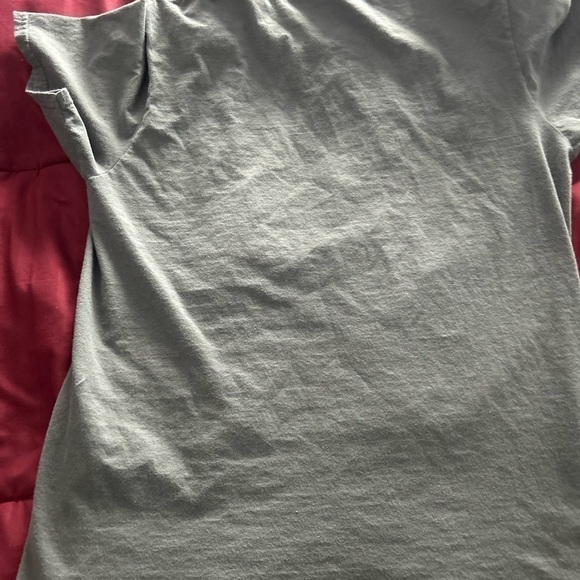 Prairie View A&M University T-shirt - Picture 2 of 2